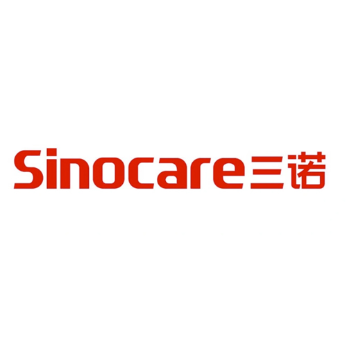 Sannuo三诺