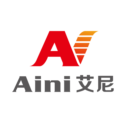 艾尼集团