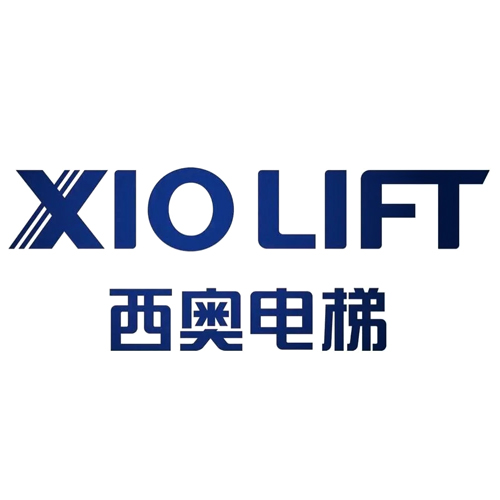 XIOLIFT西奥电梯