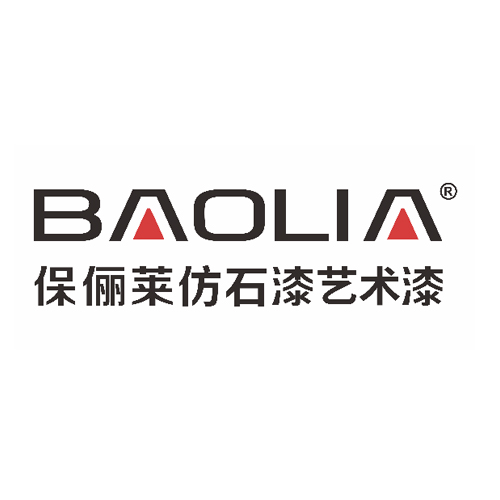 保俪莱
