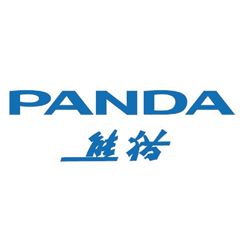 熊猫电视PANDA