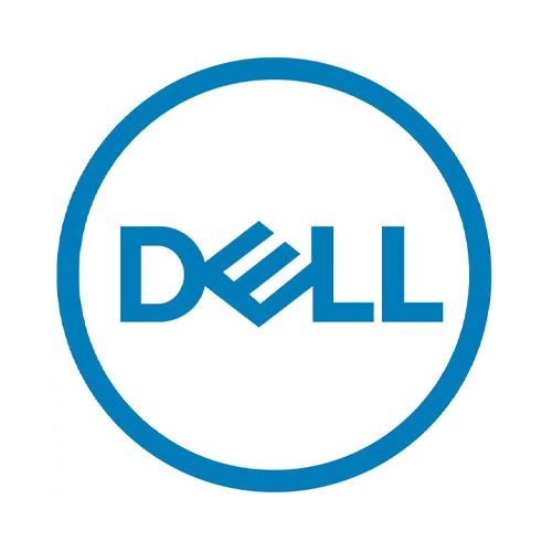 戴尔DELL