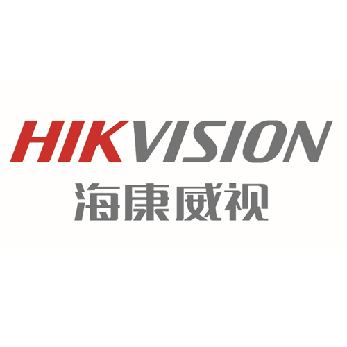 海康威视HIKVISION