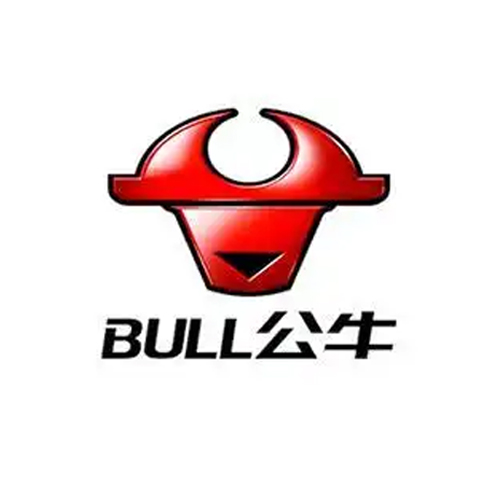 BULL公牛