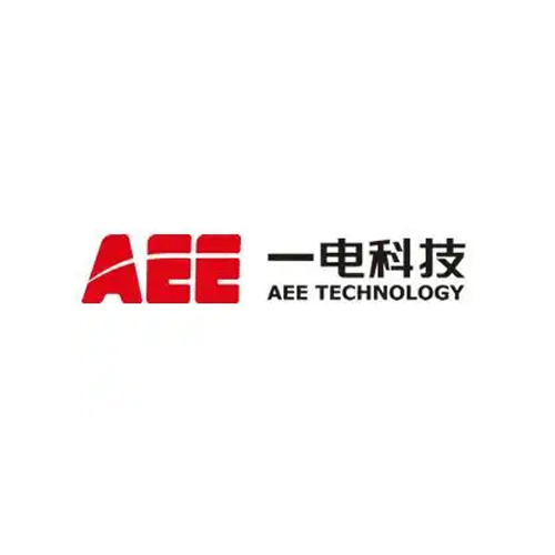 AEE一电科技