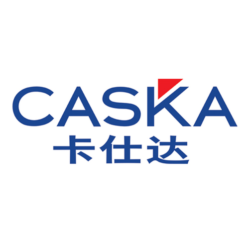 卡仕达CASKA