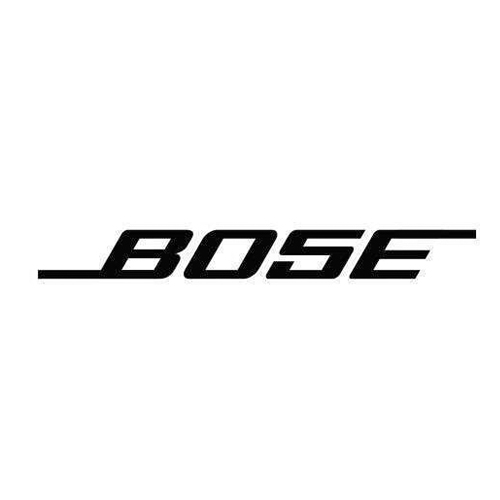 博士Bose