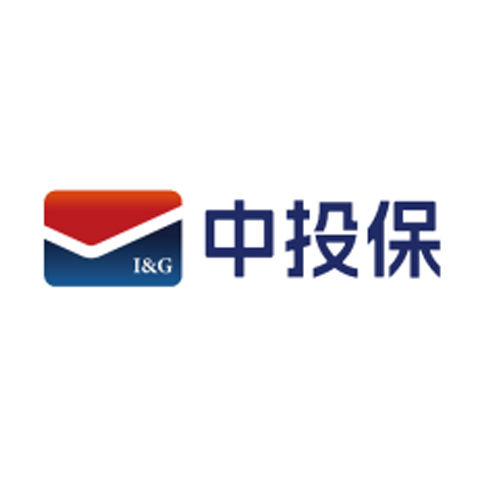 中投保