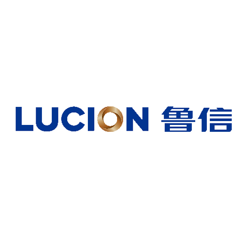 鲁信LUCION