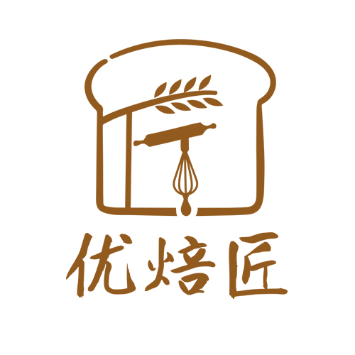 优焙匠
