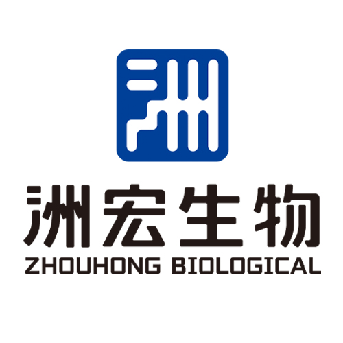 洲宏生物