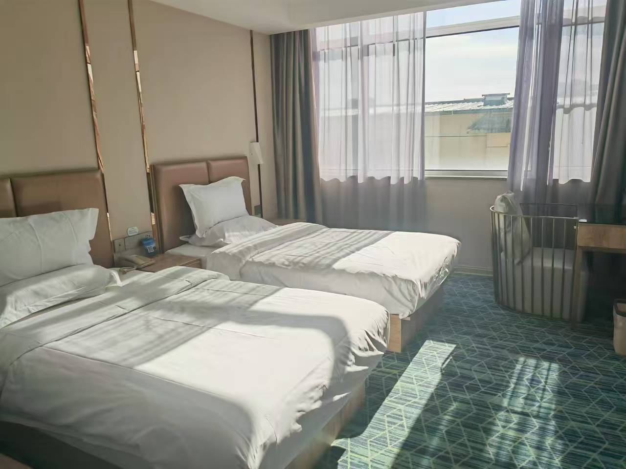 微信图片_20250312132056.jpg