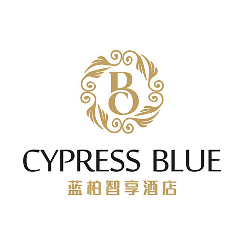 固安蓝柏酒店管理有限公司