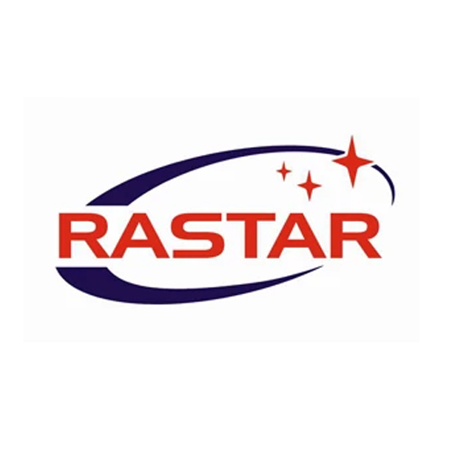 RASTAR星辉