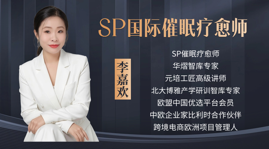 微信图片_20250317112355.jpg