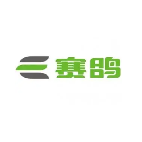赛鸽电动车