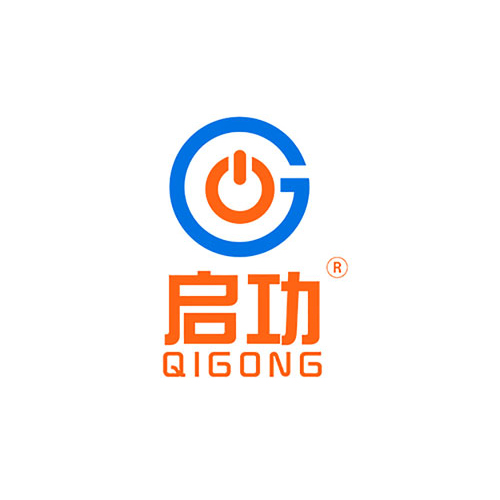 启功实业集团
