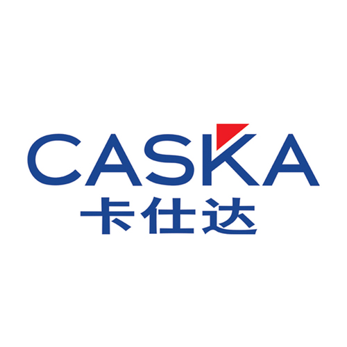 卡仕达