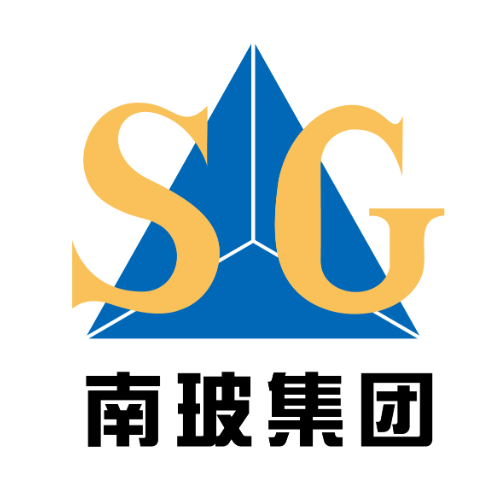 中国南玻集团