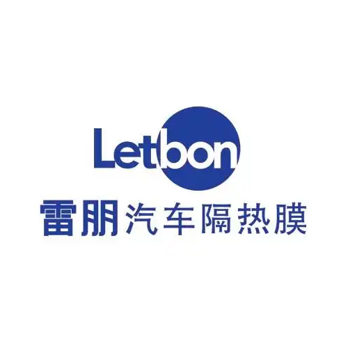 Letbon雷朋
