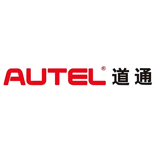 道通科技