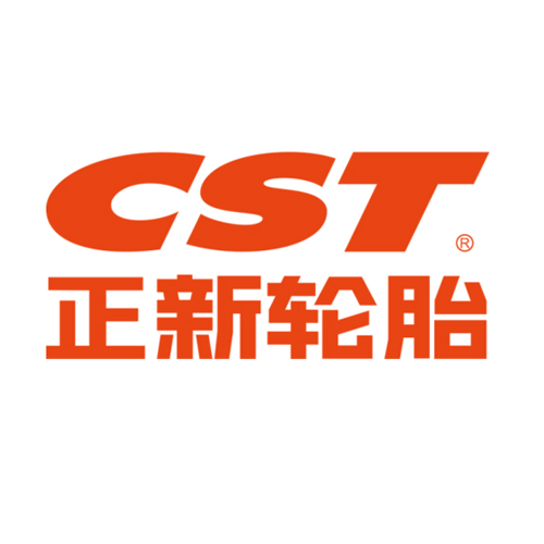 正新轮胎