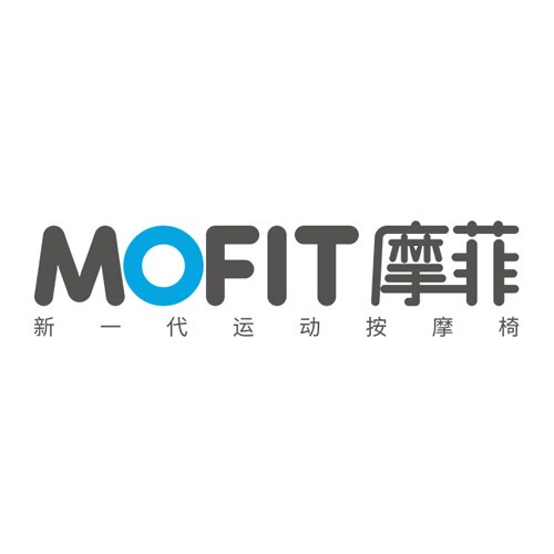 MOFIT摩菲