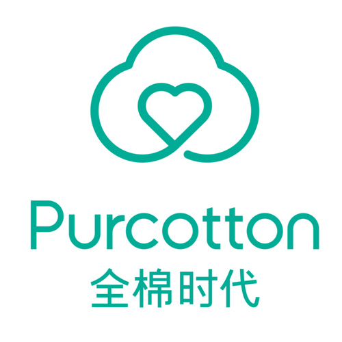 全棉时代