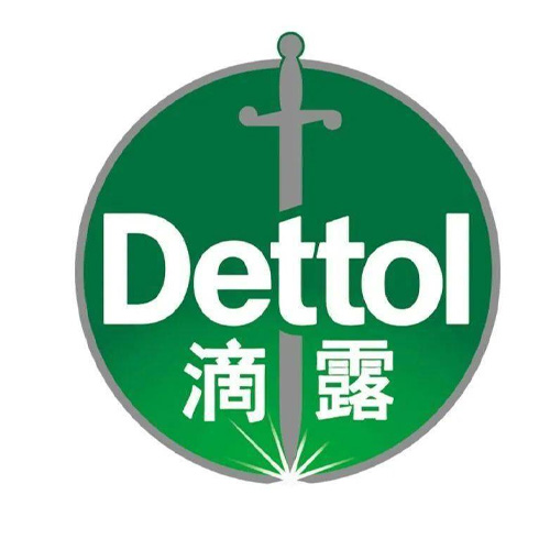滴露