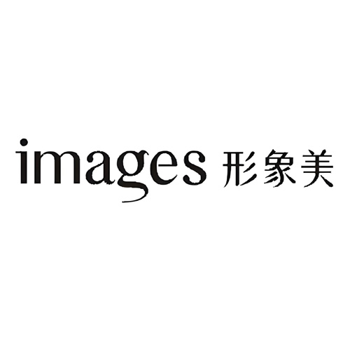 形象美