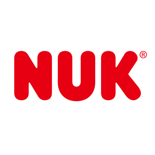 NUK.jpg