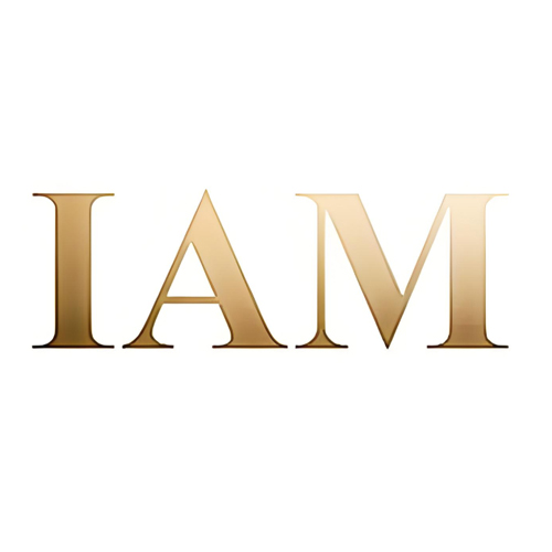IAM