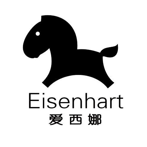 爱西娜