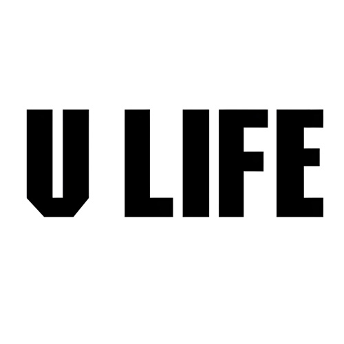U LIFE