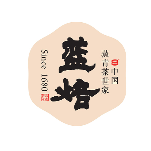 恩施蓝焙茶业股份有限公司