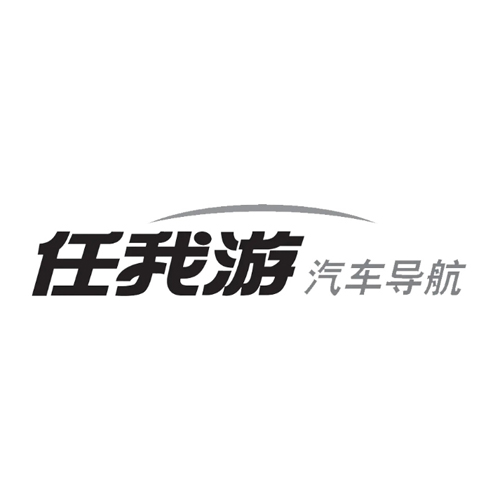 任我游.jpg