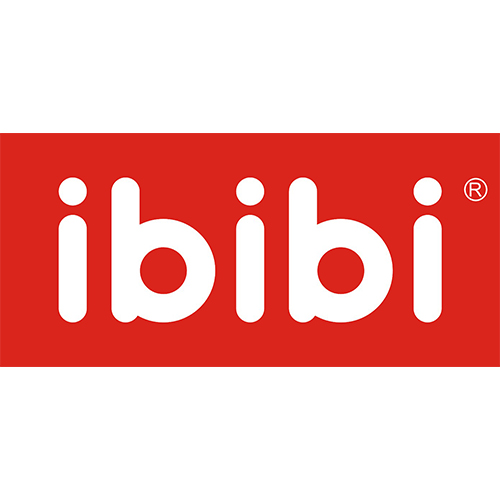 ibibi 母婴