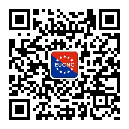 微信公众号