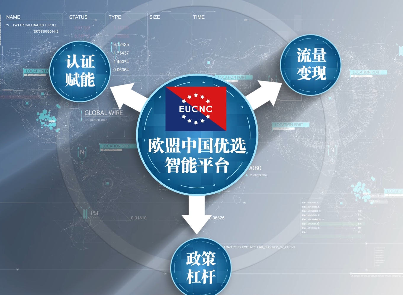 微信截图_20250221125415.png